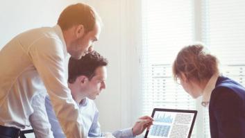 Así es el plan del Gobierno para acabar con el paro juvenil