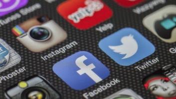 Relaciónate para vivir mejor, no para ganar más dinero