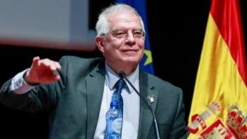 Ministro de estertores