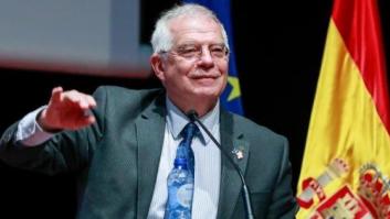 Ministre d’estretors