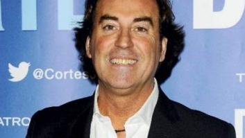 El tuit machista de Pipi Estrada sobre Inés Arrimadas enloquece Twitter