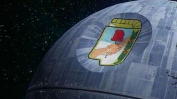 La propaganda electoral enloquece en Argentina ante la campaña presidencial (VÍDEOS)