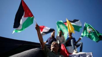 Fatah y Hamás muestran en Egipto su compromiso de completar la reconciliación palestina