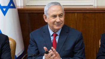 Israel sigue a EEUU y anuncia su retirada de la UNESCO