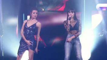 Los 10 vídeos de entretenimiento más vistos en España en YouTube