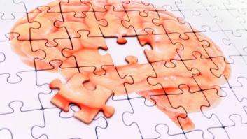 Salud mental y empleo