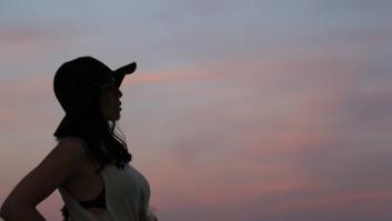 Soy una pesadilla como exnovia y no me siento mal por ello