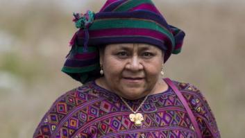 El alcalde de Valladolid quita una calle a una Nobel de la Paz por condenar las cargas del 1-O