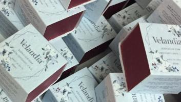 Hay maneras de ayudar a los emprendedores en su camino hacia el éxito