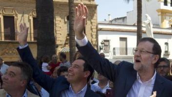 El Gobierno plantea redefinir las competencias del Estado y las Comunidades