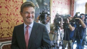 El PP no descarta volver a plantear una reforma de la ley del aborto la próxima legislatura