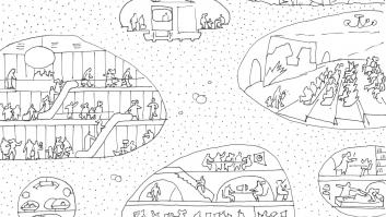 Carta a Platón desde la caverna