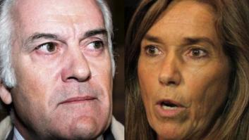 Bárcenas, Mato y el PP piden ser absueltos en el juicio del caso Gürtel