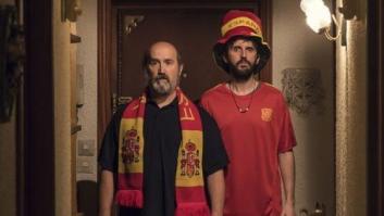 'Fe de etarras', la comedia que sólo ofenderá a los que quieran ofenderse