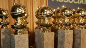 La lista completa de nominados a los Globos de Oro 2019