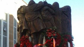 Detenido en Brasil Carlos García Julia, uno de los autores de la matanza de los abogados de Atocha