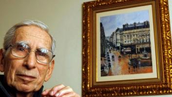 El museo Thyssen se enfrenta en los tribunales a una familia judía por un cuadro robado por los nazis