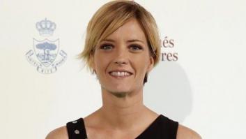 María Casado, elegida presidenta de la Academia de las Ciencias y las Artes de Televisión