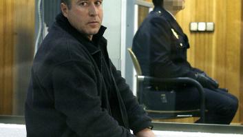 Las claves del polémico homenaje al etarra Parot en Mondragón