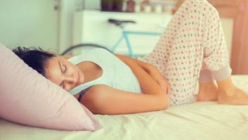 ¿Por qué tengo tantos gases?