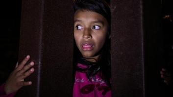 Libros para entender la realidad de los migrantes mexicanos y centroamericanos en la frontera con EE UU