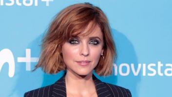 El comunicado de Leticia Dolera tras la polémica por no contratar a Aina Clotet por estar embarazada