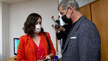 La Oficina del Español presenta su primer gran iniciativa dos meses después: un festival de la Hispanidad