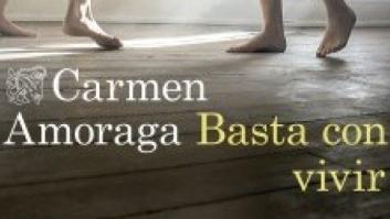 La vida también era esto