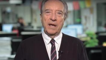 "Superviviente profesional": Gabilondo desvela la estrategia de Pedro Sánchez a costa del miedo a Vox