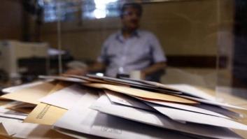 ¿A ti tampoco te ha preguntado el CIS? ¡Vota en nuestra encuesta!