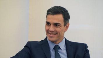 El PSOE ganaría las elecciones con un PP recuperando la segunda posición y Vox doblando sus votos