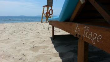 Hoi an: el Vietnam más acogedor