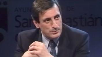 Julio Martínez Mesanza, Premio Nacional de Poesía 2017