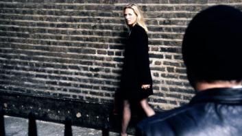 La intuición (cuando se nos aparece el lobo)