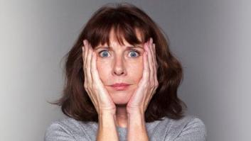 ¿Deberías dejar a tus hijos adolescentes tener sexo en casa?