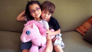 Consejos y trucos originales para criar a niños bilingües