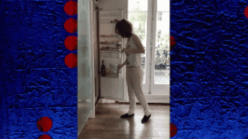 Kit Harington confiesa la salvaje broma que le gastó a Rose Leslie