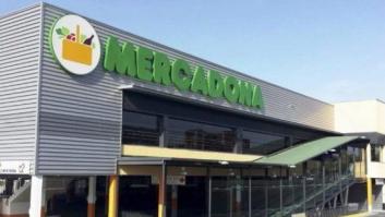 Mercadona intenta copar la hora del aperitivo con sus dos nuevos vinos: 'El Pescaíto blanco' y 'El Pescaíto azul'