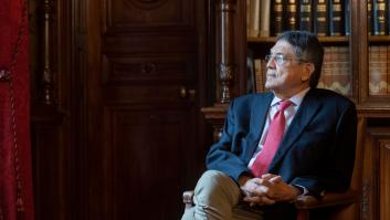 Ortega aplasta a la disidencia en Nicaragua