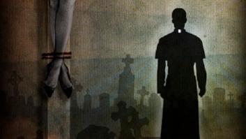 El obispo es el premio