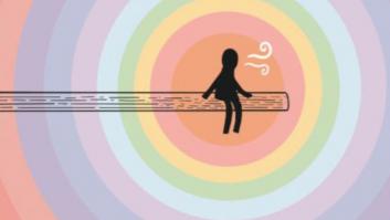 La historia detrás de las viñetas más virales de Instagram