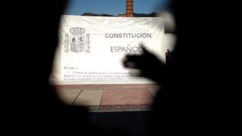 Hijos de la Transición