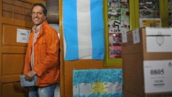 Argentina vota para elegir los candidatos a las generales