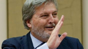 Méndez de Vigo: "Me gusta mucho el cine español, veo mucho Cine de Barrio"