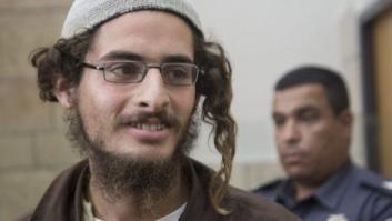 Al menos 7 detenidos en Cisjordania por los ataques de judíos colonos contra palestinos