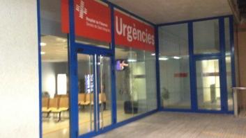 Una familia denuncia la muerte de una anciana tras esperar más de siete horas en urgencias