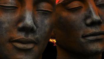 Comunicar directamente con otras mentes ya es posible