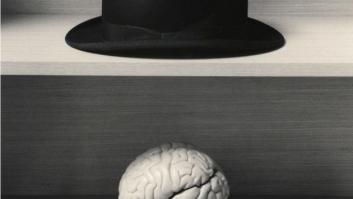 'Celtiberia Way': Anatomía de un instante