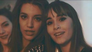 Estas son las canciones más escuchadas en España en Spotify 2018