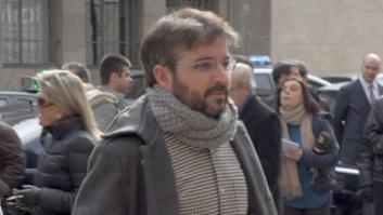 "Amanece que (hoy) no es poco": el dramático tuit de Évole que provoca un tsunami en Twitter tras la irrupción de Vox